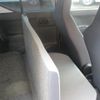 suzuki alto 2015 quick_quick_HA36V_HA36V-104998 image 18