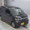 suzuki wagon-r 2018 -SUZUKI 【福岡 581ﾏ1014】--Wagon R DAA-MH55S--MH55S-203271---SUZUKI 【福岡 581ﾏ1014】--Wagon R DAA-MH55S--MH55S-203271- image 10