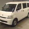 toyota townace-van 2018 CFJ1846786 image 1