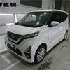 nissan dayz 2019 -NISSAN--DAYZ B47W--0003337---NISSAN--DAYZ B47W--0003337- image 1