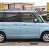 suzuki spacia 2015 GOO_JP_700020577030241127001 image 19