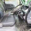 isuzu elf-truck 2019 CFJ1543758 image 30