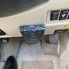 suzuki landy 2009 -SUZUKI--Landy DBA-SNC25--NC25-680122---SUZUKI--Landy DBA-SNC25--NC25-680122- image 22