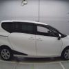 toyota sienta 2019 -TOYOTA--Sienta DBA-NSP172G--NSP172-7009088---TOYOTA--Sienta DBA-NSP172G--NSP172-7009088- image 8