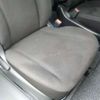honda freed 2011 -HONDA 【野田 500】--Freed DBA-GB4--GB4-1303823---HONDA 【野田 500】--Freed DBA-GB4--GB4-1303823- image 36