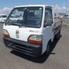 honda acty-truck 1994 22265 image 3