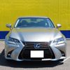 lexus gs 2017 -LEXUS--Lexus GS DAA-AWL10--AWL10-7005211---LEXUS--Lexus GS DAA-AWL10--AWL10-7005211- image 19