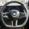 bmw x3 2025 CFJ1729039 image 18