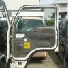 nissan diesel-ud-condor 2004 -NISSAN 【名変中 】--Condor BKR81E--7000642---NISSAN 【名変中 】--Condor BKR81E--7000642- image 22