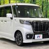 suzuki spacia 2019 -SUZUKI--Spacia DAA-MK53S--MK53S-606767---SUZUKI--Spacia DAA-MK53S--MK53S-606767- image 17