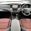toyota crown 2016 -TOYOTA--Crown DAA-AWS211--AWS211-6008190---TOYOTA--Crown DAA-AWS211--AWS211-6008190- image 17