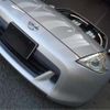 nissan fairlady-z 2009 -NISSAN 【浜松 300ﾕ9146】--Fairlady Z CBA-Z34--Z34-602635---NISSAN 【浜松 300ﾕ9146】--Fairlady Z CBA-Z34--Z34-602635- image 32