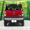 suzuki hustler 2019 CFJ1636508 image 15