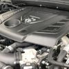 maserati ghibli 2021 CFJ1484527 image 18