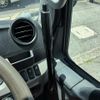 mitsubishi-fuso canter 2018 GOO_NET_EXCHANGE_0701654A30250713W001 image 59