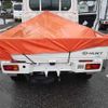 daihatsu hijet-truck 2018 -DAIHATSU--Hijet Truck S500P-0077374---DAIHATSU--Hijet Truck S500P-0077374- image 10