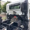 hino ranger 2014 GOO_NET_EXCHANGE_0401947A30250716W002 image 44