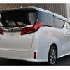 toyota alphard 2022 -TOYOTA--Alphard 3BA-AGH30W--AGH30-0441338---TOYOTA--Alphard 3BA-AGH30W--AGH30-0441338- image 5