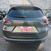 mazda cx-8 2018 quick_quick_KG2P_KG2P-104727 image 17