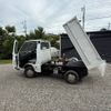 subaru sambar-truck 1993 ATP20250702 image 1