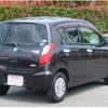suzuki alto-eco 2013 quick_quick_DBA-HA35S_HA35S-145485 image 18