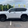 lexus lx 2023 -LEXUS--Lexus LX VJA310W--VJA310-4029602---LEXUS--Lexus LX VJA310W--VJA310-4029602- image 46