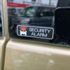 daihatsu atrai 2025 -DAIHATSU 【新潟 480ﾆ9583】--Atrai Van 3BD-S710V--S710V-0111002---DAIHATSU 【新潟 480ﾆ9583】--Atrai Van 3BD-S710V--S710V-0111002- image 50