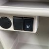 suzuki alto-lapin 2019 -SUZUKI 【名変中 】--Alto Lapin HE33S--238876---SUZUKI 【名変中 】--Alto Lapin HE33S--238876- image 4