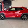 lexus ux 2019 534 image 3