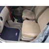 daihatsu mira-avy 2005 quick_quick_CBA-L260S_L260S-1017282 image 6