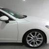 mazda atenza 2013 CFJ1716747 image 11