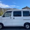 daihatsu hijet-cargo 2017 quick_quick_S321V_S321V-0329612 image 8