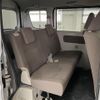 nissan clipper-van 2021 -NISSAN--Clipper Van EBD-DR17V--DR17V-853284---NISSAN--Clipper Van EBD-DR17V--DR17V-853284- image 12