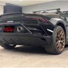 lamborghini lamborghini-huracan 2024 -LAMBORGHINI 【福岡 330ﾗ8871】--Lamborghini Huracan 7BA-ZFDGF--ZHWEG7ZF8RLA26613---LAMBORGHINI 【福岡 330ﾗ8871】--Lamborghini Huracan 7BA-ZFDGF--ZHWEG7ZF8RLA26613- image 36