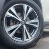 nissan x-trail 2018 -NISSAN--X-Trail DBA-NT32--NT32-084631---NISSAN--X-Trail DBA-NT32--NT32-084631- image 13