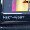 toyota prius 2018 -TOYOTA 【三重 334ﾇ416】--Prius ZVW50--6155739---TOYOTA 【三重 334ﾇ416】--Prius ZVW50--6155739- image 6