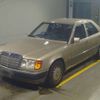 mercedes-benz e-class 1990 -MERCEDES-BENZ--Benz E Class E-124030--WDB124030-2B311216---MERCEDES-BENZ--Benz E Class E-124030--WDB124030-2B311216- image 20