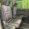 nissan serena 2018 quick_quick_HFC27_HFC27-007004 image 10