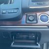 toyota crown 2014 CFJ1736368 image 16