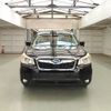 subaru forester 2013 ENHANCEAUTO_1_ea299863 image 8