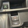 honda n-one 2021 CFJ1734864 image 4