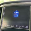 toyota crown-hybrid 2013 CFJ1724040 image 5