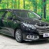 honda odyssey 2016 -HONDA--Odyssey DAA-RC4--RC4-1017404---HONDA--Odyssey DAA-RC4--RC4-1017404- image 17