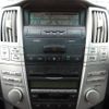 toyota harrier 2006 REALMOTOR_N2024110046F-24 image 20