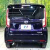 daihatsu move 2015 quick_quick_LA160S_LA160S-1002607 image 15