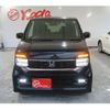 honda n-wgn 2024 CFJ1804246 image 9