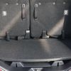 toyota tank 2020 quick_quick_DBA-M900A_M900A-0455918 image 20