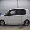 toyota spade 2015 CFJ1848369 image 5