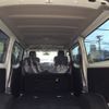 nissan caravan-van 2019 -NISSAN--Caravan Van VR2E26--118531---NISSAN--Caravan Van VR2E26--118531- image 9