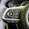 daihatsu thor 2022 -DAIHATSU--Thor 5BA-M900S--M900S-0095098---DAIHATSU--Thor 5BA-M900S--M900S-0095098- image 9